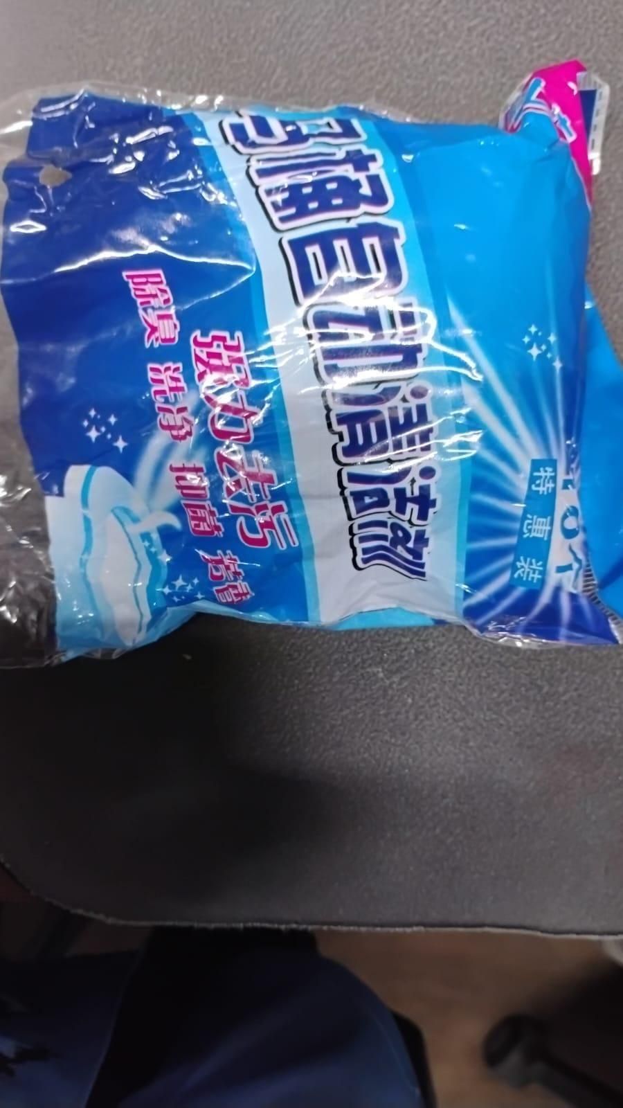 Toilet Cleaning Tablet-Toilet Deodorizer Bathroom Cleaner Tablet Pack of 1 (10pc, 20pc, 30pc)